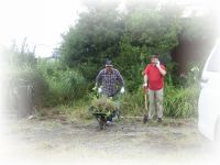 �x�Ò|���̎v���o