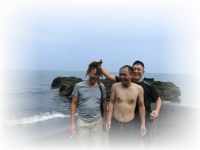 �x�Ò|���̎v���o