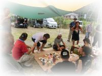 �x�Ò|���̎v���o