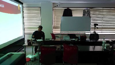 �x��������.COM