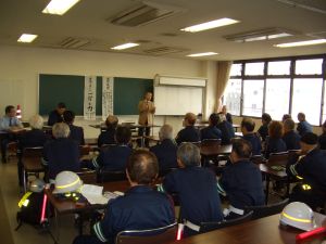 �n�Ƃ̂���