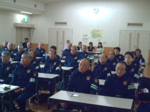 �n�Ƃ̂���