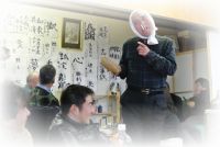 �x�Ò|���̎v���o