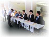 10���N�L�O�R���y