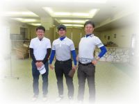 10���N�L�O�R���y