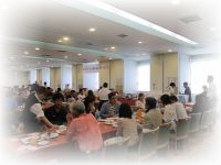 10���N�L�O�R���y