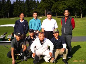 �n�Ƃ̂���